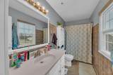 27 Wildwood Drive - Photo 14