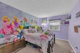 27 Wildwood Drive - Photo 15