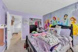 27 Wildwood Drive - Photo 16
