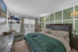 27 Wildwood Drive - Photo 17