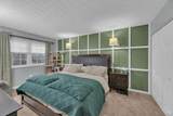 27 Wildwood Drive - Photo 18