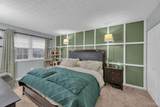 27 Wildwood Drive - Photo 19