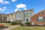 27 Wildwood Drive - Photo 2