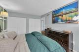 27 Wildwood Drive - Photo 21