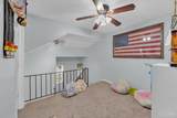 27 Wildwood Drive - Photo 22