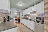 27 Wildwood Drive - Photo 3