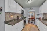 27 Wildwood Drive - Photo 4