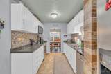 27 Wildwood Drive - Photo 5