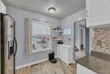 27 Wildwood Drive - Photo 7