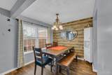 27 Wildwood Drive - Photo 8