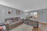 27 Wildwood Drive - Photo 9