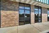 1108 Kemper Meadow Drive - Photo 10