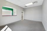 1108 Kemper Meadow Drive - Photo 12