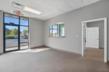 1108 Kemper Meadow Drive - Photo 13