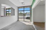 1108 Kemper Meadow Drive - Photo 15