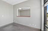 1108 Kemper Meadow Drive - Photo 16