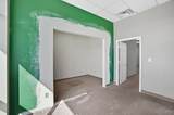 1108 Kemper Meadow Drive - Photo 17