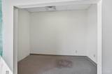 1108 Kemper Meadow Drive - Photo 18
