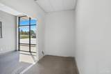 1108 Kemper Meadow Drive - Photo 20