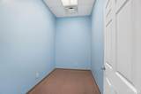 1108 Kemper Meadow Drive - Photo 24