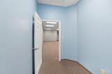 1108 Kemper Meadow Drive - Photo 25