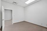 1108 Kemper Meadow Drive - Photo 28