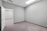1108 Kemper Meadow Drive - Photo 30