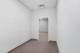 1108 Kemper Meadow Drive - Photo 32