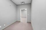 1108 Kemper Meadow Drive - Photo 34