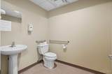 1108 Kemper Meadow Drive - Photo 36