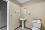 1108 Kemper Meadow Drive - Photo 37