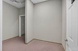 1108 Kemper Meadow Drive - Photo 38