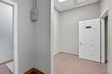 1108 Kemper Meadow Drive - Photo 39