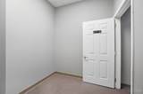 1108 Kemper Meadow Drive - Photo 40