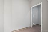 1108 Kemper Meadow Drive - Photo 41