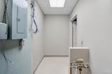 1108 Kemper Meadow Drive - Photo 43