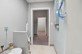 1108 Kemper Meadow Drive - Photo 44
