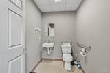 1108 Kemper Meadow Drive - Photo 45