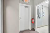 1108 Kemper Meadow Drive - Photo 46