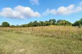 1108 Kemper Meadow Drive - Photo 52