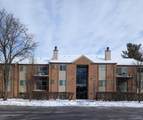 5985 Meadow Creek Drive - Photo 1