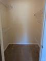 5985 Meadow Creek Drive - Photo 10