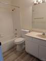 5985 Meadow Creek Drive - Photo 11