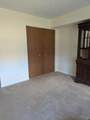 5985 Meadow Creek Drive - Photo 12