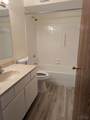 5985 Meadow Creek Drive - Photo 13