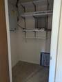 5985 Meadow Creek Drive - Photo 14