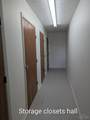 5985 Meadow Creek Drive - Photo 17