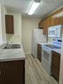 5985 Meadow Creek Drive - Photo 3