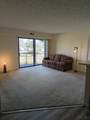 5985 Meadow Creek Drive - Photo 5