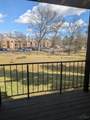 5985 Meadow Creek Drive - Photo 6